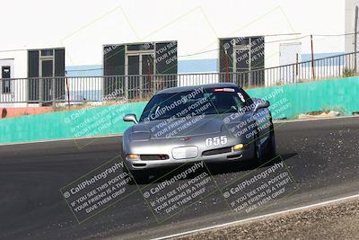 media/Aug-26-2023-Nasa (Sat) [[a5930b8304]]/Comp License School/Exit Turn 4/